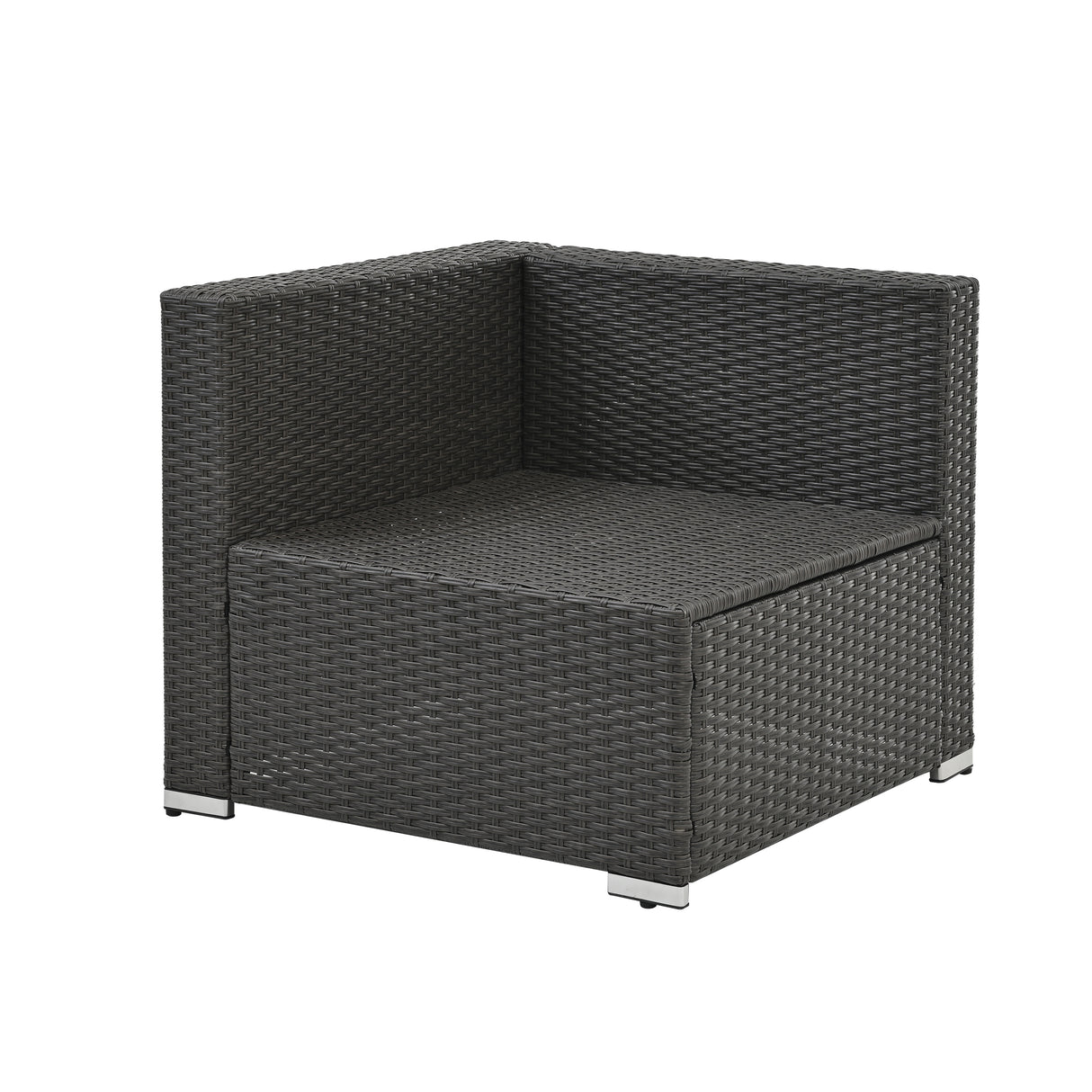 Patio Furniture Sets - V.I.P Digital Presence