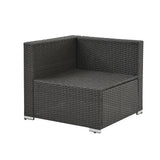 Patio Furniture Sets - V.I.P Digital Presence