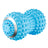 Electric massage peanut ball vibration yoga ball muscle fascia ball silicone ball vibration relaxation ball - V.I.P Digital Presence