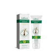 Sweet Wormwood Anti-Dandruff Scalp Lotion, Gentle Cleaning Scalp Dandruff Anti-Itchy Soft Fluffy Hair Shampoo - V.I.P Digital Presence