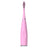 MCMELLCAO Electric Silicone Toothbrush Rechargeable Toothbrush Sonic Tooth Cleaner - V.I.P Digital Presence