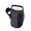 Baby Stroller Cup Holder Special Drink Parent Mug Waterproof Design Cup Bag Strollers Bicycle Universal Bottle Bags For Baby - V.I.P Digital Presence