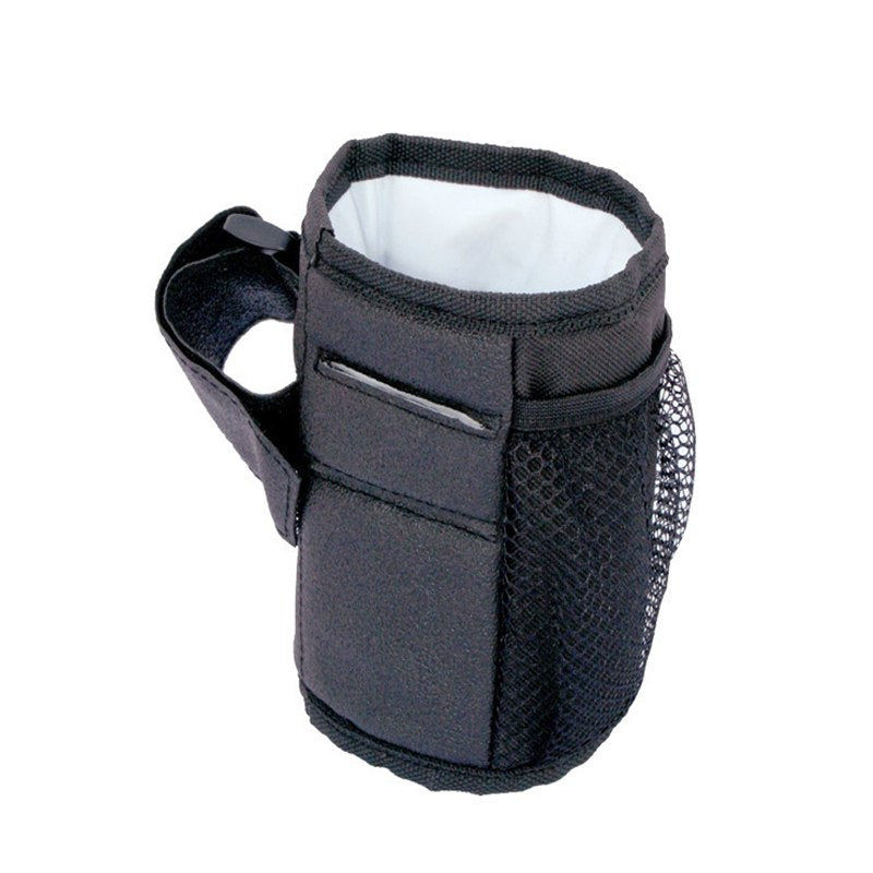 Baby Stroller Cup Holder Special Drink Parent Mug Waterproof Design Cup Bag Strollers Bicycle Universal Bottle Bags For Baby - V.I.P Digital Presence