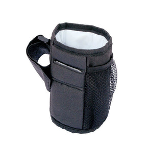 Baby Stroller Cup Holder Special Drink Parent Mug Waterproof Design Cup Bag Strollers Bicycle Universal Bottle Bags For Baby - V.I.P Digital Presence