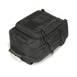 65L Men's Outdoor Tactical Backpack: large - capacity, ideal for hiking, camping, and travel. A military - style rucksack - V.I.P Digital Presence