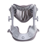 Medical Neck traction device Inflatable Cervical Collar Correction kit Neck Retractor Cervical Collar Stretcher Spine Pain Relif - V.I.P Digital Presence
