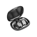 GT280 OWS Ear Hanging Fully Open Noise Reduction Sports Wireless Bluetooth Earphones - V.I.P Digital Presence