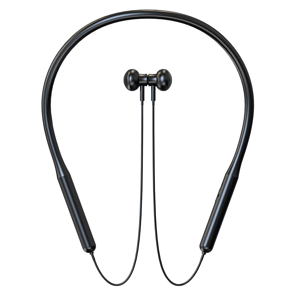 Wireless Monitoring Headset Net Red Vibrato Live Broadcast Noise Reduction Hanging Neck Sound Card Dedicated Anchor With Goods Ear Back Bluetooth Headset - V.I.P Digital Presence