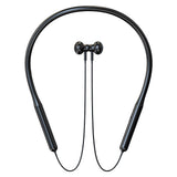 Wireless Monitoring Headset Net Red Vibrato Live Broadcast Noise Reduction Hanging Neck Sound Card Dedicated Anchor With Goods Ear Back Bluetooth Headset - V.I.P Digital Presence