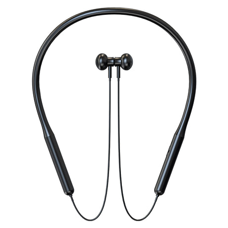 Wireless Monitoring Headset Net Red Vibrato Live Broadcast Noise Reduction Hanging Neck Sound Card Dedicated Anchor With Goods Ear Back Bluetooth Headset - V.I.P Digital Presence