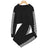 New Children's Suit Hooded Pullover Sweater In Spring And Autumn - V.I.P Digital Presence