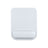 Wrist mouse pad soft rebound skin-friendly feel office pad silicone wrist mouse pad - V.I.P Digital Presence