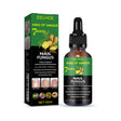 Nail Care Liquid Hand and Foot Nail Care Liquid Daily Cleaning Nail Brightness Soft Nail Moisturizing Nail - V.I.P Digital Presence