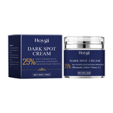 Crema para el cuidado facial: desalinizante, hidratante, reafirmante, hidratante, lifting, rejuvenecedora y suavizante.