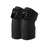 Electric heating knee massage instrument, vibration moxibustion, shoulder and elbow joint pain, hot compress knee massager for old cold legs - V.I.P Digital Presence