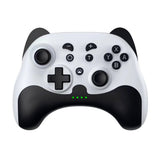 Suitable for Nintendo Switch/Switch Lite gaming console cartoon personality wireless Bluetooth controller - V.I.P Digital Presence