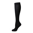Medium tube solid color compression socks jump rope sports socks pressure socks student calf socks pressure socks - V.I.P Digital Presence