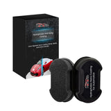 Sponge For Car Glass Hydrophobic Snow Defroster For Car Portable Deicing Cleaning Sponge - V.I.P Digital Presence