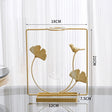 Creative home decorations, living room tabletop flower arrangements, insets, dining table artificial flowers, simulated flower v - V.I.P Digital Presence