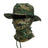 Cooling Neck Gaiter Face Mask Boonie Hat Set! - V.I.P Digital Presence