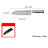 Household multi-purpose chef knife stainless steel vegetable and meat cutting small kitchen knife - V.I.P Digital Presence