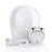 Microcurrent lifting face beauty instrument facial massager roller face thinning instrument firming face massager - V.I.P Digital Presence