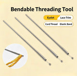 ThreadEase Threader Set