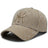 Fashion Men Women Cotton Embroidery for MY Baseball Caps Outdoor Sport Fishing Golf Sunshade Adjustable Hat Casual Four Seasons - V.I.P Digital Presence