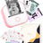 Phomemo Portable Mini Thermal Printer T02 Mini Pocket Label Printer DIY Self-adhesive Sticker Label Machine Various Label Paper - V.I.P Digital Presence