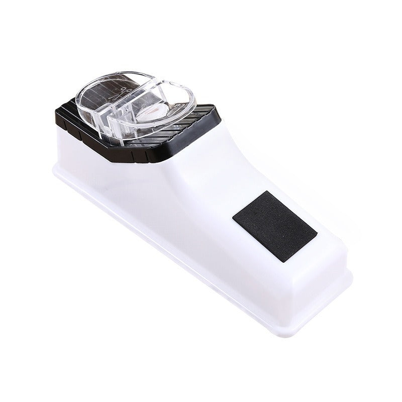 Multifunctional Electric Knife Sharpener Tool - V.I.P Digital Presence