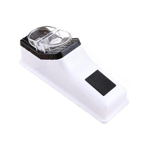 Multifunctional Electric Knife Sharpener Tool - V.I.P Digital Presence