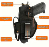 StealthGuard Holster