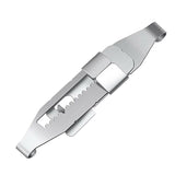 Ingrown Toenail Corrector Tools Pedicure Recover Embed Toe Nail Treatment Professional Ingrown Toenail Correction Foot Care Tool - V.I.P Digital Presence