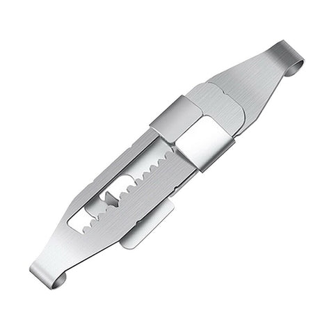 Ingrown Toenail Corrector Tools Pedicure Recover Embed Toe Nail Treatment Professional Ingrown Toenail Correction Foot Care Tool - V.I.P Digital Presence
