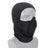 Tactical Full Face Cover Men Balaclava Quick Dry Headwear Face Protection Battle Neck Veil - V.I.P Digital Presence