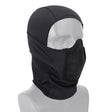 Tactical Full Face Cover Men Balaclava Quick Dry Headwear Face Protection Battle Neck Veil - V.I.P Digital Presence
