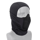 Tactical Full Face Cover Men Balaclava Quick Dry Headwear Face Protection Battle Neck Veil - V.I.P Digital Presence