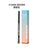 Sexy Lipliner Pencil Waterproof Contour Tint Lipstick Pen Lip Plumpe Contouring Female Makeup  Make-up Maquiagem - V.I.P Digital Presence