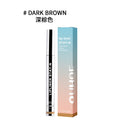 Sexy Lipliner Pencil Waterproof Contour Tint Lipstick Pen Lip Plumpe Contouring Female Makeup  Make-up Maquiagem - V.I.P Digital Presence