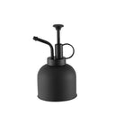 Modern Sprout Plant Mister, Spray Bottles for Indoor Plants - V.I.P Digital Presence