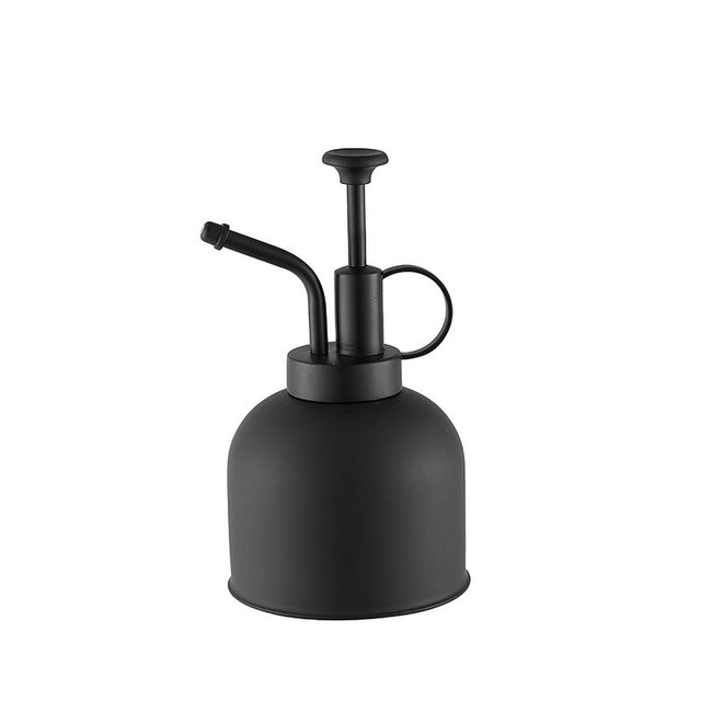 Modern Sprout Plant Mister, Spray Bottles for Indoor Plants - V.I.P Digital Presence