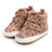 High Top Autumn And Winter Baby Shoes Baby Shoes Walking Shoes Warm Shoes M2035 - V.I.P Digital Presence
