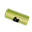 Pet Supplies Garbage Bag Dispenser Portable Biodegradable Dog Poop Bags Waste Collection Box for Cats and Dogs - V.I.P Digital Presence