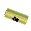 Pet Supplies Garbage Bag Dispenser Portable Biodegradable Dog Poop Bags Waste Collection Box for Cats and Dogs - V.I.P Digital Presence