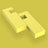 HST-Loop Magnetic Click Desk Mobile Phone Support Magnetic Portable Carry-on Mobile Phone Holder Fashion Minimalist Design - V.I.P Digital Presence