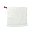 Small Square Towel, All Cotton 20 * 20, Kindergarten Pure Cotton Small Towel, Plain Hook, Hand Wipe Square Towel - V.I.P Digital Presence