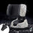 3 in 1 360 Degree Car Phone Holder for Car Dashboard Auto Windows and Air Vent with DIY Crystal Diamond Type for BMW for Toyota - V.I.P Digital Presence