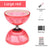 Chinese Portable Diabolo Set – All-Age Fitness for Indoor/Outdoor Agility - V.I.P Digital Presence