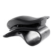 Universal Car Phone Holder GPS Navigation Dashboard Phone Holder For Mobile Phone Clip Fold Holder Mount Stand Bracket - V.I.P Digital Presence