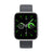 T99 Smart Bracelet Heart Rate Blood Pressure Blood Oxygen Bluetooth Phone Watch Music Bracelet Smart Watch - V.I.P Digital Presence